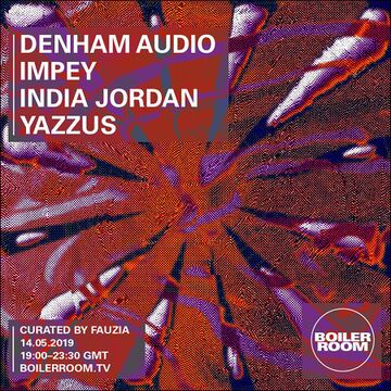 2019-05-14 - Boiler Room London.jpg