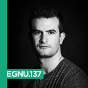 2019-05-17 - Pasquale - EGNU.137