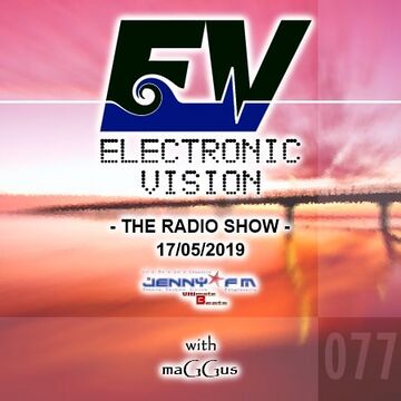 2019-05-17 MM (EV077).jpg