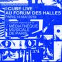 2019-05-18 - Forum Des Halles.jpg