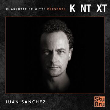 2019-05-18 - Juan Sanchez - KNTXT.jpg