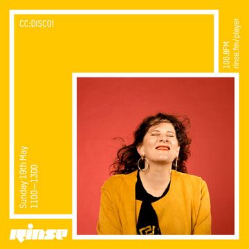 2019-05-19 - CC Disco!, Good Block - Rinse FM.jpg