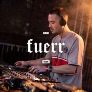 2019-05-19 - FUERR - RAWCAST026