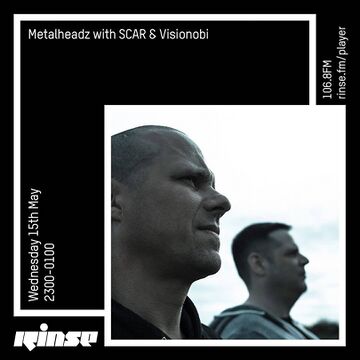 2019-05-19 - SCAR, Visionobi - Metalheadz, Rinse FM -2.jpg