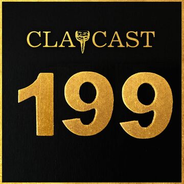 2019-05-20 - Claptone - Clapcast 199.jpg