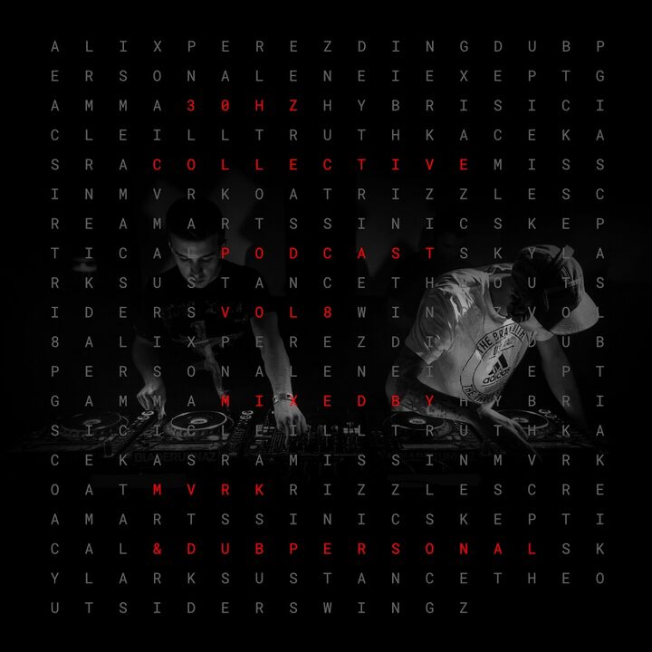 File:2019-05-20 - MVRK & Dub Personal - 30Hz Collective Podcast 8.jpg