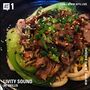 Thumbnail for File:2019-05-21 - Skillis - Livity Sound, NTS Radio.jpg