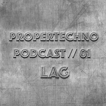 2019-05-22 - Lag - Propertechno Podcast 01.png