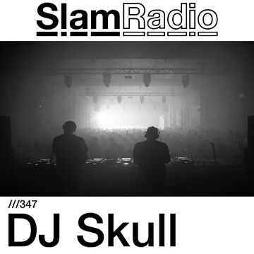 2019-05-23 - DJ Skull - Slam Radio 347.jpg