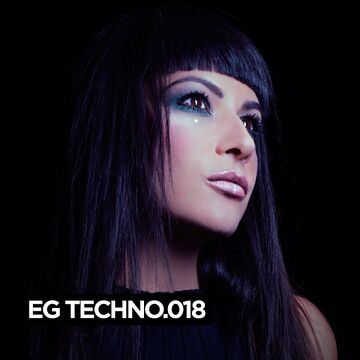 2019-05-23 - Fatima Hajji - Electronic Groove Podcast Techno (EG TECHNO.018).jpg