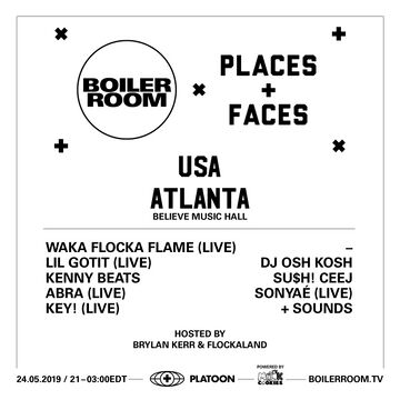 2019-05-24 - Boiler Room Atlanta.jpg