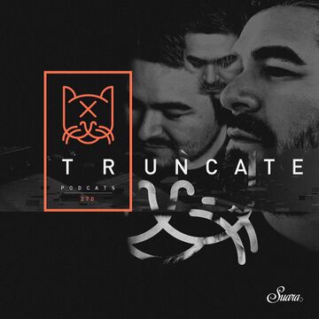 2019-05-24 - Truncate - Suara PodCats 270.jpg