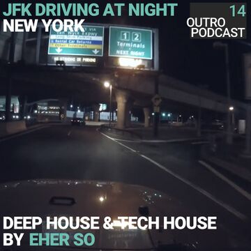 2019-05-26 - Eher So - Outro Podcast 014.jpg