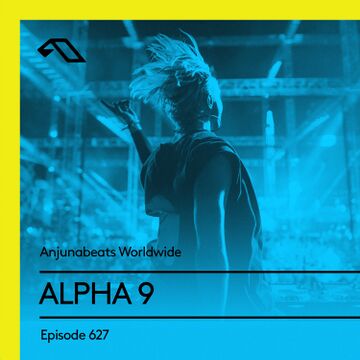2019-05-27 - ALPHA 9 - Anjunabeats Worldwide 627.jpg