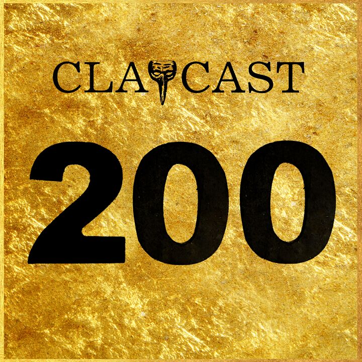 File:2019-05-27 - Claptone - Clapcast 200.jpg