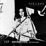 2019-05-28 - MINDMISTAKE - Paradox Podcast 117