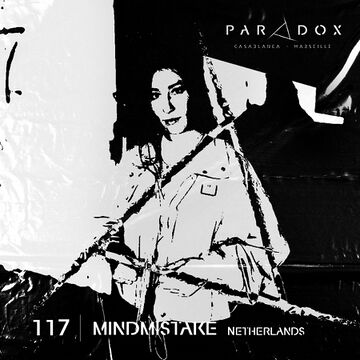 2019-05-28 - MINDMISTAKE - Paradox Podcast 117.jpg