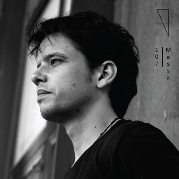 2019-05-28 - Massa - SCOPÁVIK 107.jpg