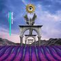 Thumbnail for File:2019-05-28 - Takaaki Itoh - PTEXHIBIT eighteen.jpg