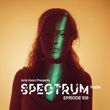 2019-05-29 - Spectrum Radio 109.jpg