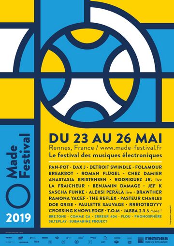 2019-05-2X - Made Festival, France.jpg