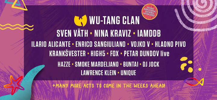 File:2019-05-2X - Sea Star Festival.webp