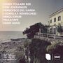 Thumbnail for File:2019-05-30 - Boiler Room x The Lighthouse Festival, Istria.jpg