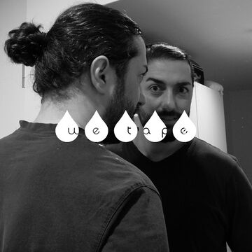 2019-05-31 - Ali Riza Firat - We Tape 38.jpg