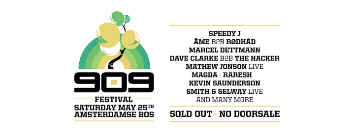 File:2019-05 - 909 Festival, Amsterdamse Bos.png