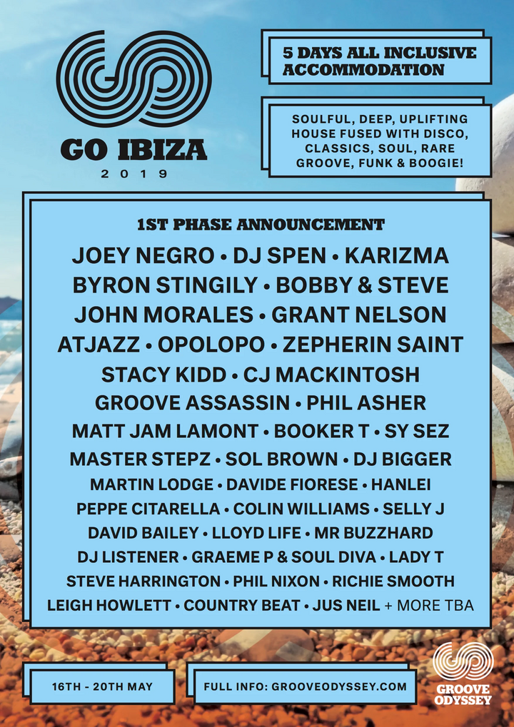 File:2019-05 - Groove Odyssey Go Ibiza 2019.webp