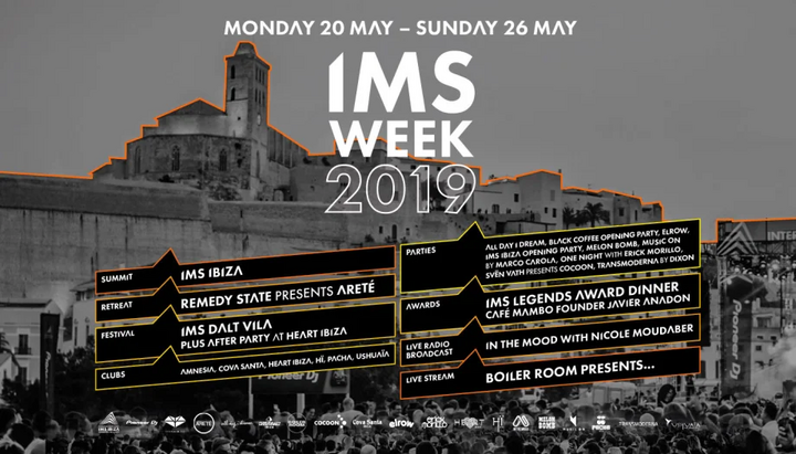 File:2019-05 - IMS, Dalt Vila, Ibiza.webp