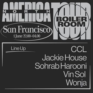 2019-06-01 - Boiler Room - San Francisco.jpg