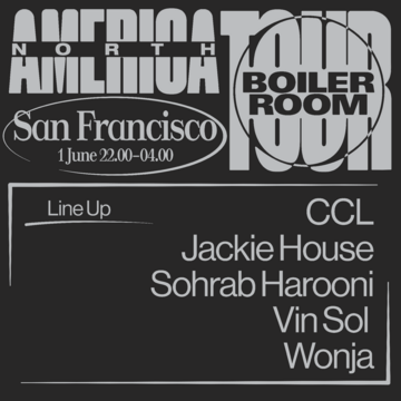 2019-06-01 - Boiler Room San Francisco.png