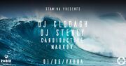 2019-06-01 - Stenly b2b Cardioactive @ Rubik Art Center, V …