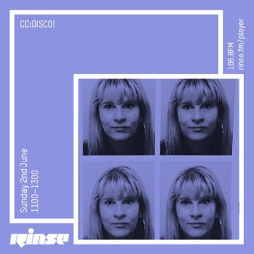 2019-06-02 - CC Disco! - Rinse FM.jpg