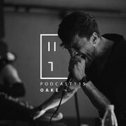 2019-06-02 - OAKE - HATE Podcast 135