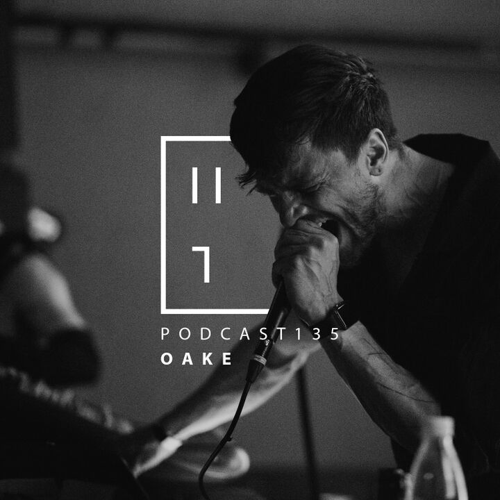 File:2019-06-02 - OAKE - HATE Podcast 135.jpg