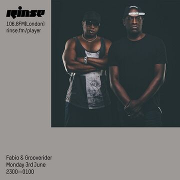 2019-06-03 - Fabio & Grooverider - Rinse FM.jpg