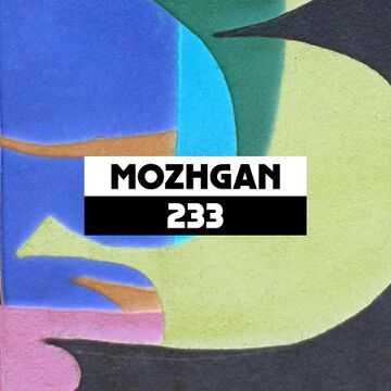 2019-06-03 - Mozhgan - Dekmantel Podcast 233.jpg