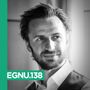 Thumbnail for File:2019-06-05 - Dariom - EGNU.138.jpg