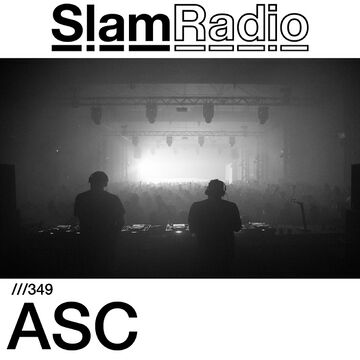 2019-06-06 - ASC - Slam Radio 349.jpg