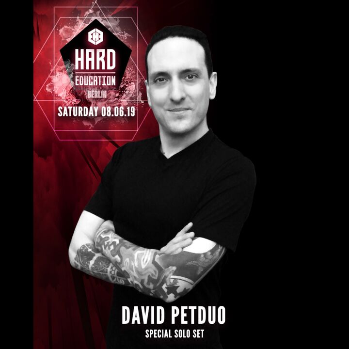 File:2019-06-08 - Hard Education Berlin Edition, Void.jpg