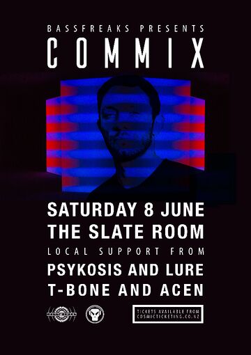 2019-06-08 - The Slate Room, Christchurch.jpg