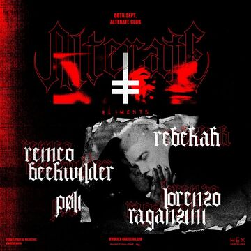 2019-06-09 - HEX, AlteratE Club, Barcelona.jpg