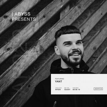 2019-06-09 - Yant - ABYSS Presents 029.jpg