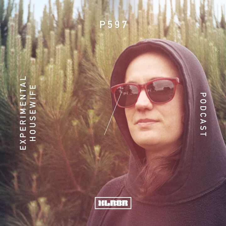 File:2019-06-11 - Experimental Housewife - XLR8R Podcast 597.jpg