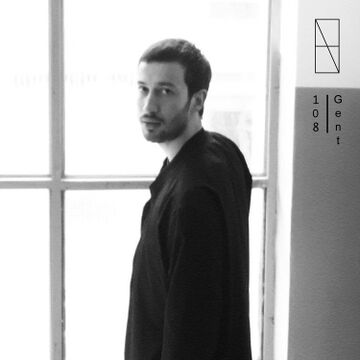 2019-06-11 - Gent - SCOPÁVIK 108.jpg