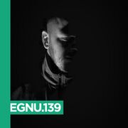 2019-06-12 - Hacobb - EGNU.139
