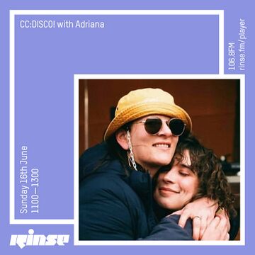 2019-06-16 - CC Disco! - Rinse FM.jpg