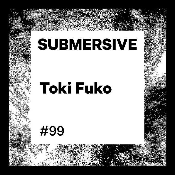 File:2019-06-16 - Toki Fuko - Submersive Podcast 099.jpg